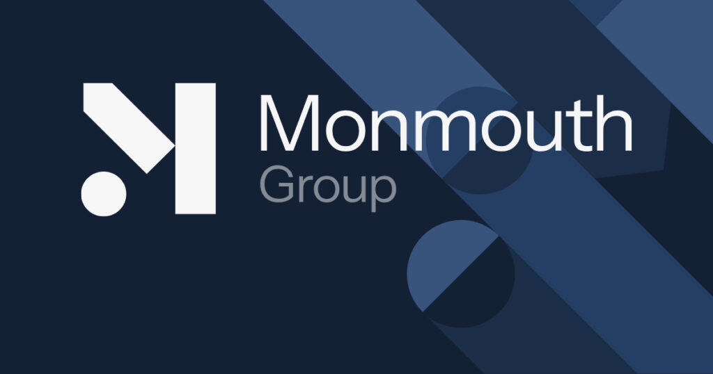Monmouth Group OG Image