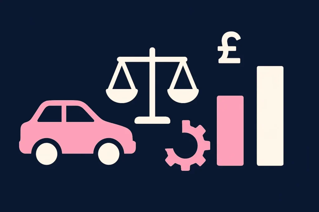 Heavy equipment leasing vs buying
